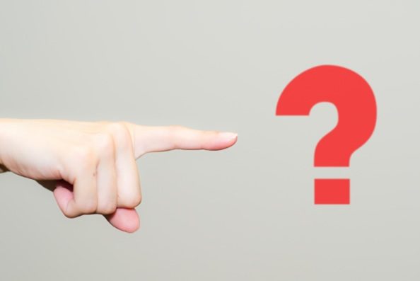 身体に毒が入り込むメカニズムとは？無自覚・無関心にならないために
