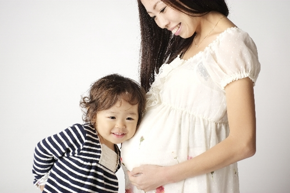 産まれてくる子どもたちに、受け継がれてしまう経皮毒の恐怖！