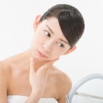 医薬部外品って、本当に安全？本当に効くの？