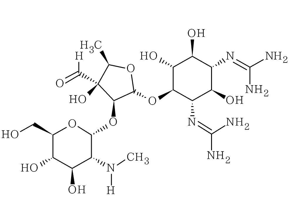 界面活性剤の高級アルコール系って、何が高級なの？