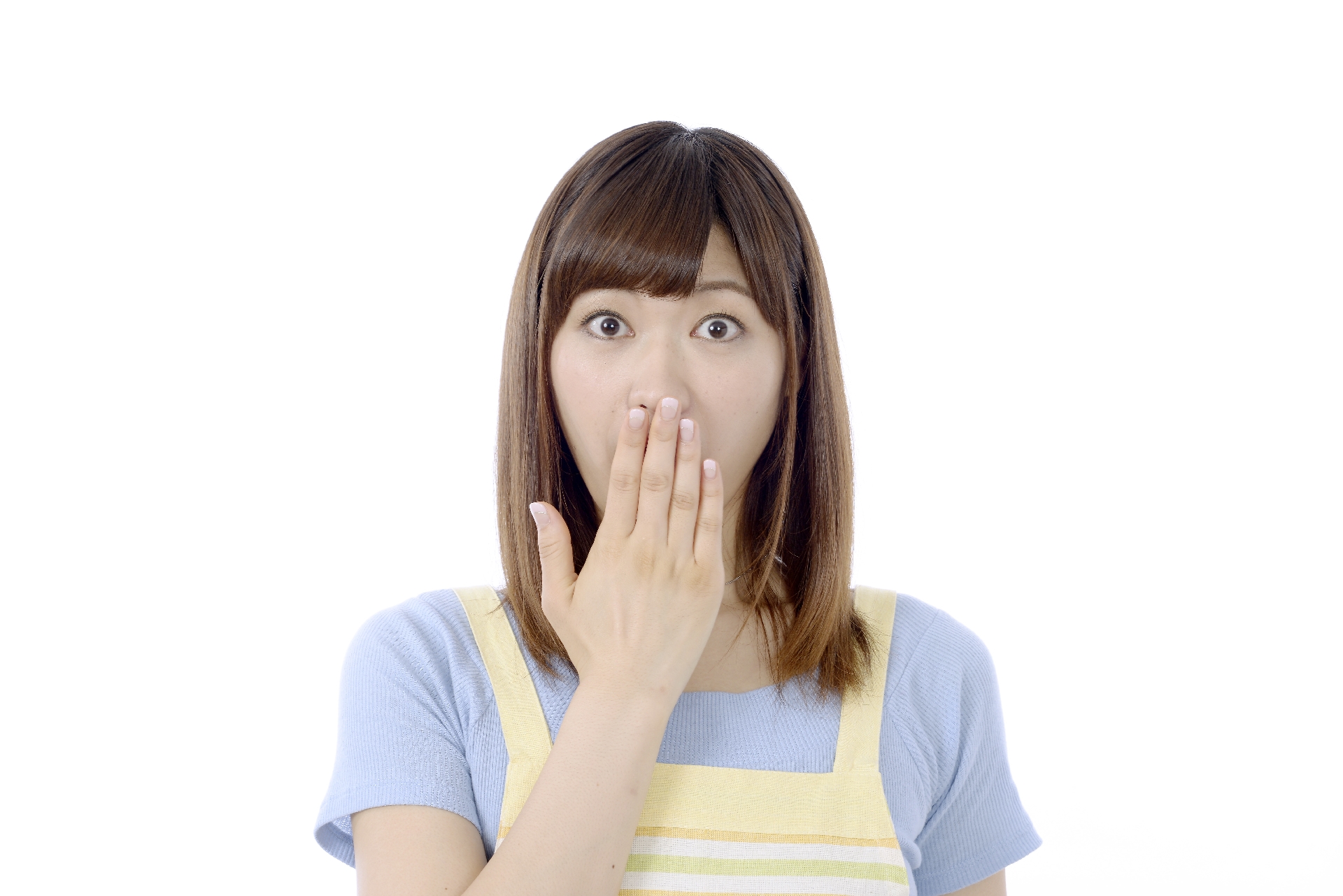 衣類にスプレーしただけで、本当に汚れや菌が「洗える」の？