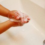 薬用石けんは、本当に効果あるの？弱酸性は肌にやさしいの？