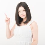 日常に潜む、経皮毒という危険を知っていますか？